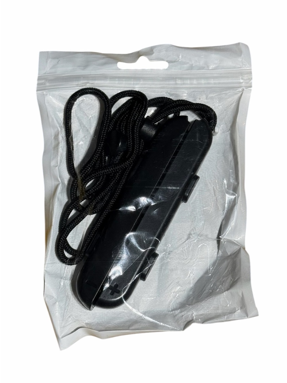 BRAND NEW Set of Two Nintendo Switch wrist straps